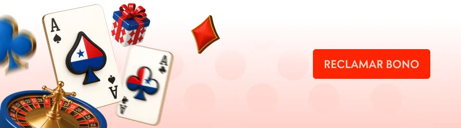 Bono de bienvenida en Pin Up Casino